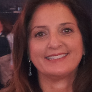 Maria H. - Seffner Pet Care Provider