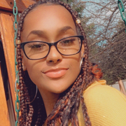Clivia P., Nanny in Superior, WI with 6 years paid experience