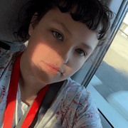 Shaylynn R., Babysitter in Georgetown, IN 47122 with 2 years of paid experience
