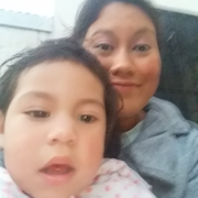 Anadeli A., Babysitter in Encino, CA with 2 years paid experience