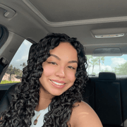 Ashley S., Care Companion in Hialeah, FL with 0 years paid experience