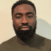 Francis K., Babysitter in Houston, TX with 6 years paid experience