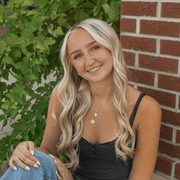 Aili  G., Babysitter in 55003 with 1 year of paid experience