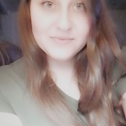 Vanessa P., Babysitter in West Haven, CT with 6 years paid experience