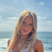 Kirra M., Pet Care Provider in San Diego, CA with 2 years paid experience