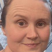 Samantha M., Nanny in 95125 with 18 years of paid experience