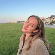 Miya M., Babysitter in New Orleans, LA with 7 years paid experience