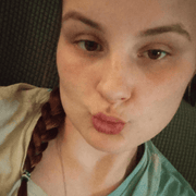 Grace R., Babysitter in Muskegon, MI with 9 years paid experience