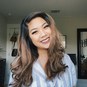 Roxanne L., Child Care in Walnut Grove, CA 95690 with 4 years of paid experience