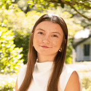 Kaylee H., Babysitter in 70346 with 1 year of paid experience