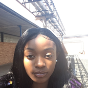 Perriana S., Babysitter in Charlotte, NC with 2 years paid experience