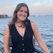 Molly M., Child Care Provider in 24441 with 4 years of paid experience