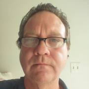 Robert M., Child Care Provider in 84044 with 0 years of paid experience