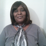 Adriane M., Babysitter in North Augusta, SC with 15 years paid experience