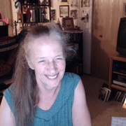 Karen S. - Green Bay <span class="translation_missing" title="translation missing: en.application.care_types.child_care">Child Care</span>