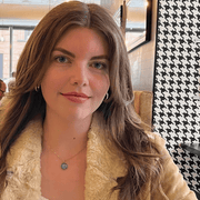 Lauren C., Babysitter in Valencia, CA with 8 years paid experience