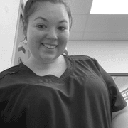 Katelyn B., Nanny in Zabcikville, TX 76501 with 2 years of paid experience