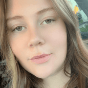 Caitlin C., Child Care Provider in 91901 with 10 years of paid experience