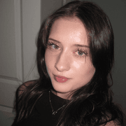 Annette M., Pet Care Provider in Lockport, IL with 2 years paid experience