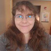 Rani-anne S. - Chickasha <span class="translation_missing" title="translation missing: en.application.care_types.child_care">Child Care</span>