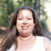 Jeannine M., Babysitter in Cromwell, CT with 15 years paid experience