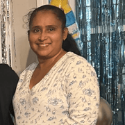 Karen M., Nanny in 12137 with 40 years of paid experience