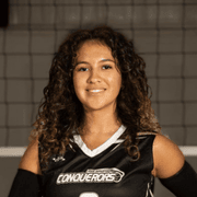 Maria G., Pet Care Provider in Kingwood, TX with 2 years paid experience