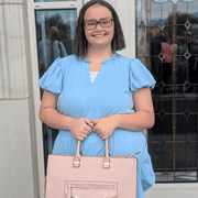 Alissa B., Babysitter in West Jordan, UT with 1 year paid experience