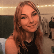 Alexia H., Child Care Provider in 18054 with 11 years of paid experience