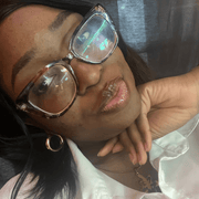 Agnes K., Pet Care Provider in Houston, TX with 1 year paid experience