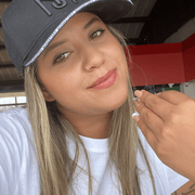 Melissa S., Babysitter in Oviedo, FL with 3 years paid experience