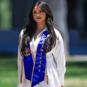 Ana Liecel C., Babysitter in Daly City, CA with 3 years paid experience