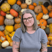 Nancy A., Babysitter in Clearlake, WA with 7 years paid experience