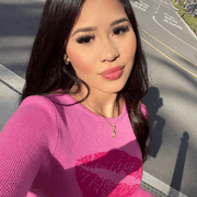 Chelsea C., Babysitter in Paramount, CA with 4 years paid experience