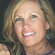 Heather H., Nanny in Durango, CO with 3 years paid experience