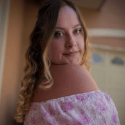 Demetria B., Child Care Provider in 80831 with 9 years of paid experience
