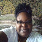 Venessa H. - Prince George Babysitter
