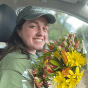 Katherine E., Babysitter in Cypress, TX with 1 year paid experience