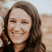 Bethany T., Nanny in Hoyt, KS with 4 years paid experience