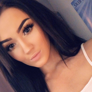 Kaitlynn B., Babysitter in Zephyrhills, FL with 0 years paid experience
