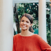 Grace T., Pet Care Provider in Olmos Park, TX with 10 years paid experience