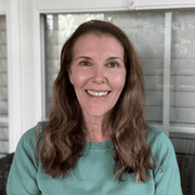 Sarah P., Child Care in Milton, TN 37118 with 10 years of paid experience