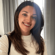 Milagros G., Care Companion in Denver, CO with 1 year paid experience