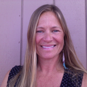 Alicia H., Child Care in Holualoa, HI 96725 with 20 years of paid experience