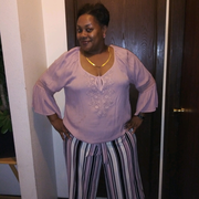 Latasha C., Babysitter in Colorado Springs, CO with 22 years paid experience
