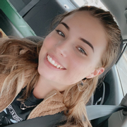 Cari R., Babysitter in Dexter, OR 97431 with 4 years of paid experience