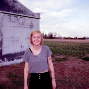Alyssa M. - Ellensburg Babysitter