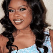 Gertha D., Babysitter in 33570 with 4 years of paid experience