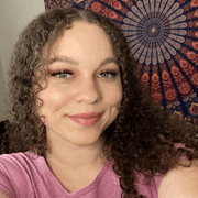 Hailey G., Child Care Provider in 85205 with 7 years of paid experience