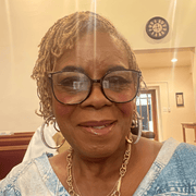 Cynthia J., Care Companion in Eastlake, CO with 10 years paid experience
